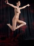 Mirjam Femjoy Magic Water thumbnail 10
