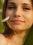 Fibby Femjoy In My Mind thumbnail 13