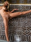 Ramona Femjoy You Deserve It thumbnail 06