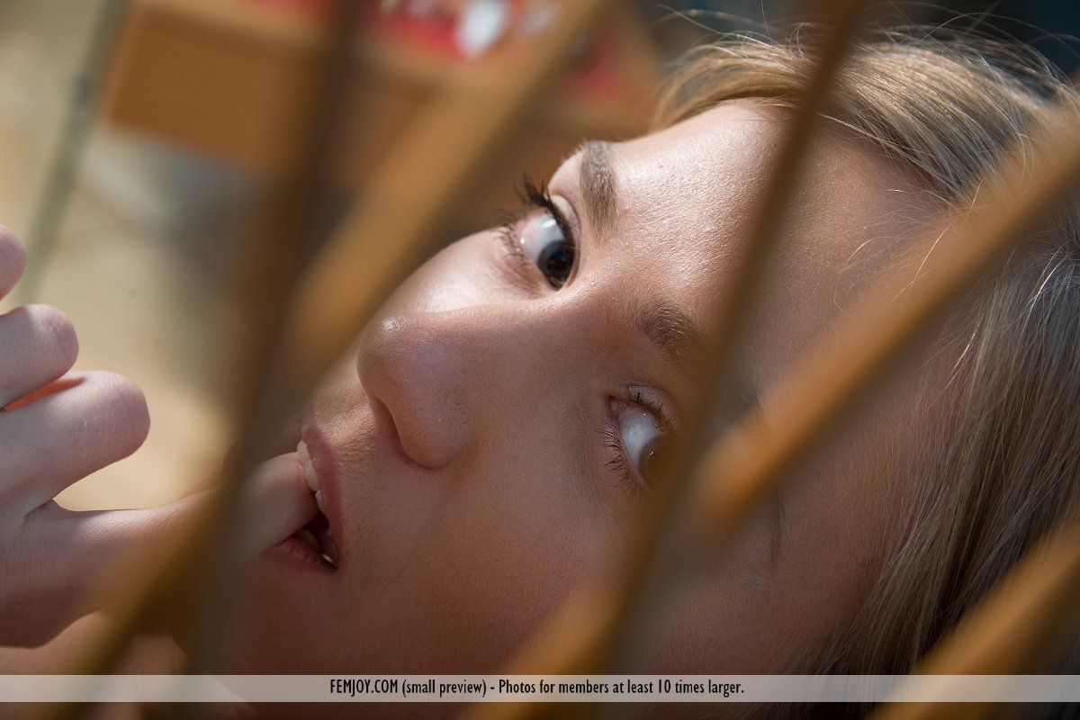Femjoy Judy in Lucky You fullsize image 07