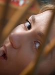 Judy Femjoy Lucky You thumbnail 07
