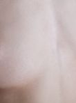 Augusta Femjoy Heavenly thumbnail 03