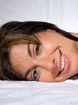 Laila Femjoy In My Bed thumbnail 08