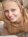 Hella Femjoy Those Eyes thumbnail 14
