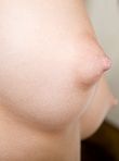 Caci Femjoy Woman On Board thumbnail 08