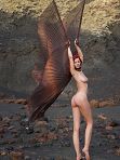 Ariel Femjoy Diablo De Fuego thumbnail 06