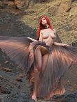 Ariel Femjoy Diablo De Fuego thumbnail 10
