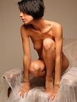 Allegra Femjoy Chocolate thumbnail 13