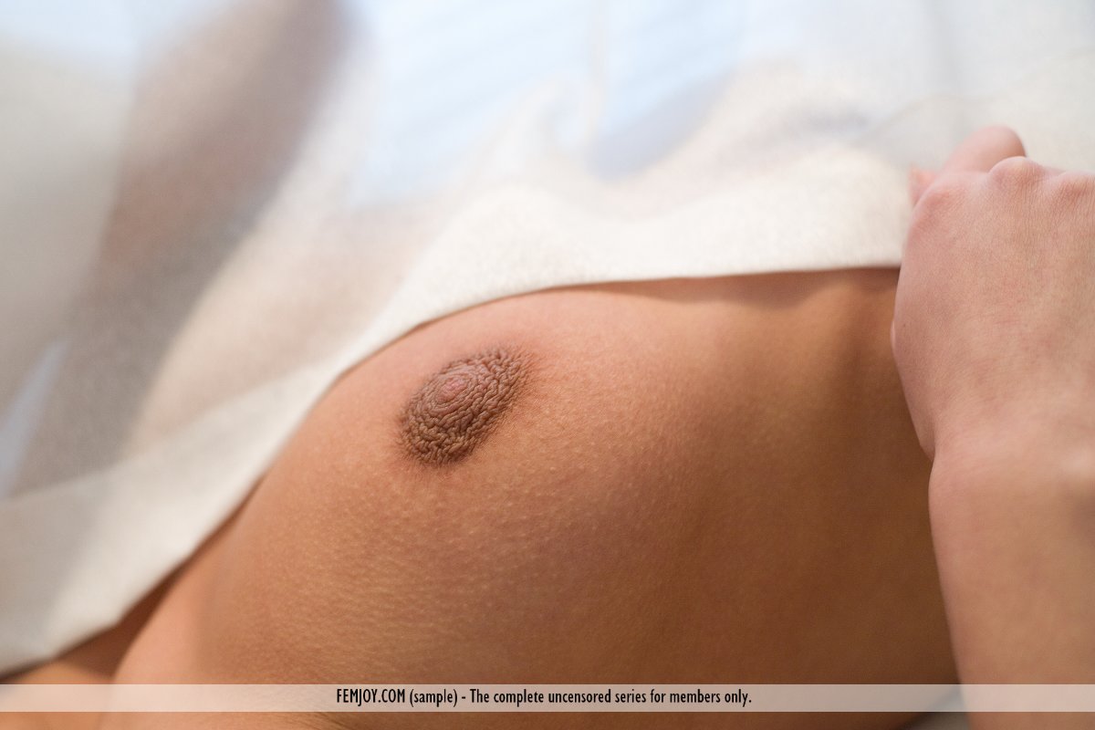 Femjoy Ava in Seduce Me fullsize image 16