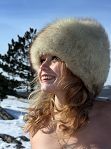 Abilene Femjoy Melting Snow thumbnail 16