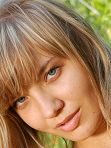 Enja Femjoy Wearing Your Gift thumbnail 16