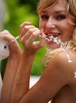 Evalina Femjoy Joyful Droplets thumbnail 06