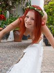 Ariel Femjoy My Flower Garden thumbnail 04