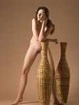Ashley Femjoy Amphoras thumbnail 06
