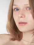 Claire Femjoy Single White Female thumbnail 02