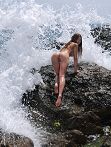 Femjoy Konstanca Splish Splash