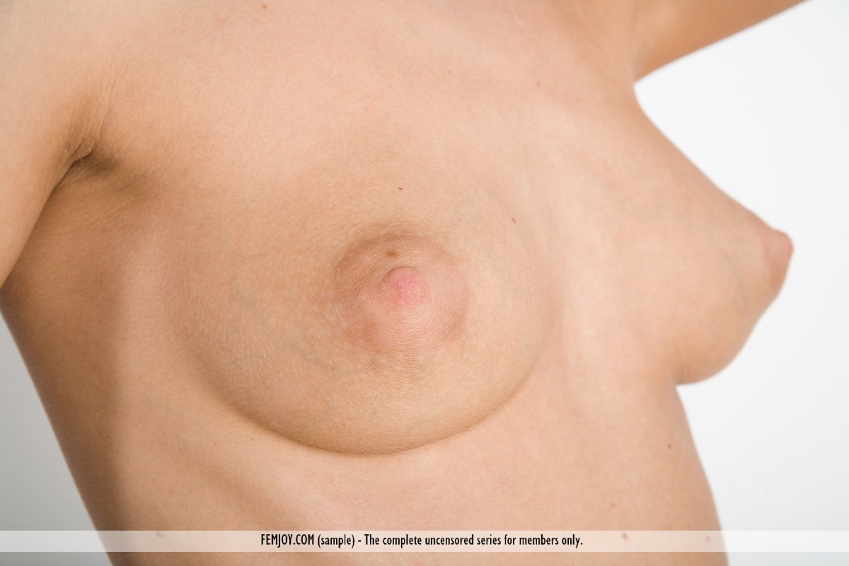 Femjoy Judy in Clear fullsize image 16