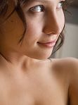 Edita Femjoy Fly Me To The Moon thumbnail 03