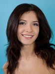 Paola Femjoy Heavenly thumbnail 08