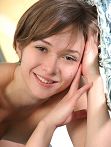 Yami Femjoy Maritime thumbnail 09