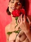 Teresa Femjoy Love Your Flowers thumbnail 06