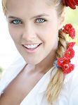 Femjoy Nakeisha Dreams Come True