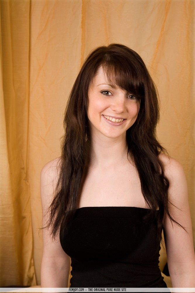 Femjoy Aideen in To See More fullsize image 09