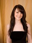 Aideen Femjoy To See More thumbnail 09