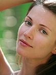 Amely Femjoy Come To My Garden thumbnail 15
