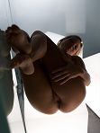 Angelina Femjoy Cubik thumbnail 08