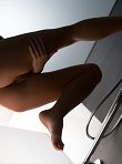 Angelina Femjoy Cubik thumbnail 11