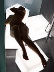 Angelina Femjoy Cubik thumbnail 16