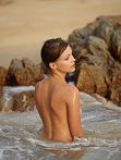 Amelie Femjoy Breaking Waves thumbnail 11