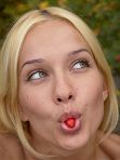 Desiree Femjoy Juniper thumbnail 07