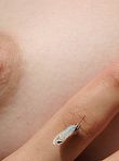 Olivia Femjoy Wind In My Hair thumbnail 10