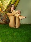 Amelie Femjoy Wetting thumbnail 04