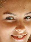 Nakeisha Femjoy Easy To Please thumbnail 16