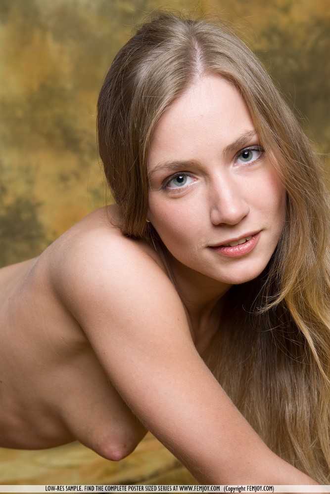 Femjoy Judy in Take Me Home fullsize image 08