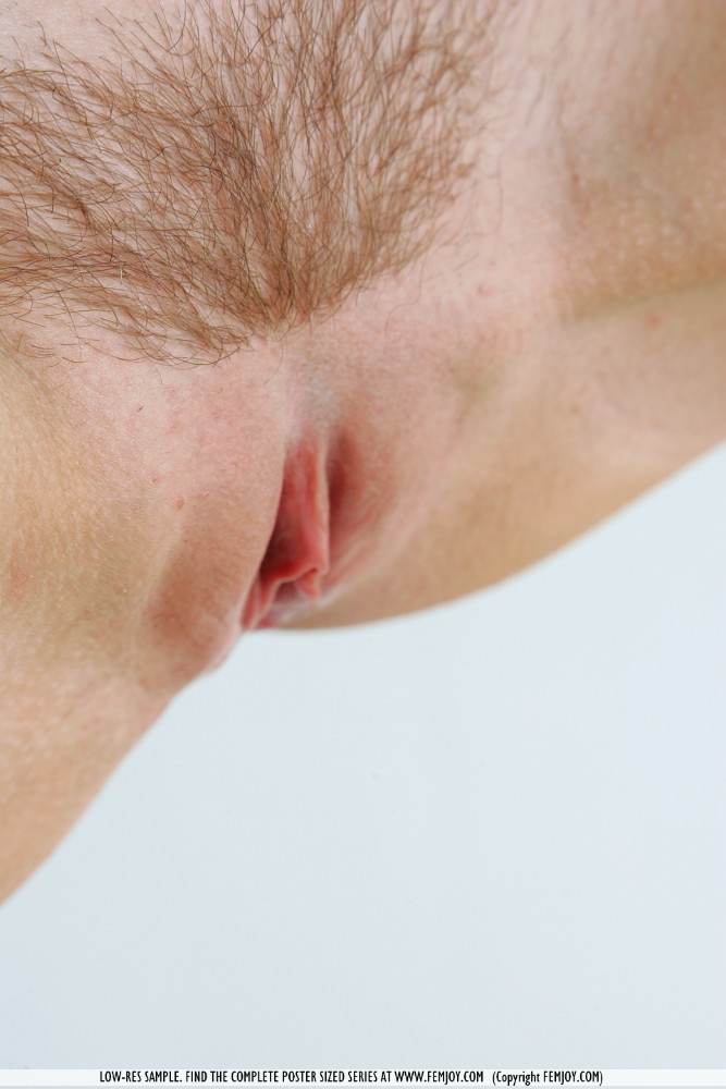 Femjoy Larissa in Gymnastics fullsize image 14