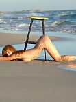 Birgid Femjoy More Than Words thumbnail 06