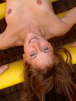 Valene Femjoy Yellow Passion thumbnail 04