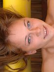 Valene Femjoy Yellow Passion thumbnail 05