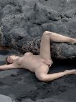 Eufrat Femjoy Nothing In The Rocks thumbnail 09