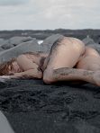 Eufrat Femjoy Nothing In The Rocks thumbnail 11