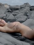 Eufrat Femjoy Nothing In The Rocks thumbnail 12