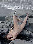 Eufrat Femjoy Nothing In The Rocks thumbnail 14