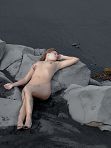 Eufrat Femjoy Nothing In The Rocks thumbnail 15