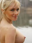 Yanina Femjoy Lake Of Dreams thumbnail 16