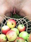 Rhea Femjoy Forbidden Apple thumbnail 03