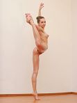 Ladislava Femjoy Naked Ballet thumbnail 06